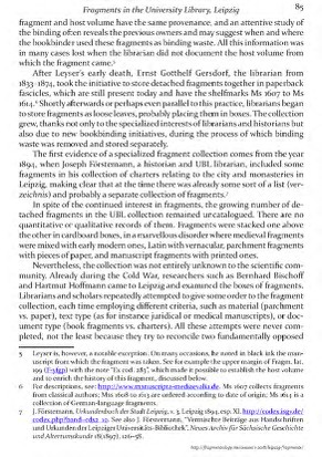 Fragmentology_1_Page_087