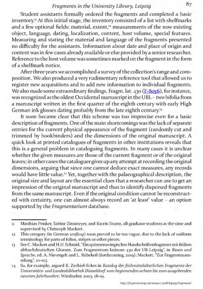 Fragmentology_1_Page_089