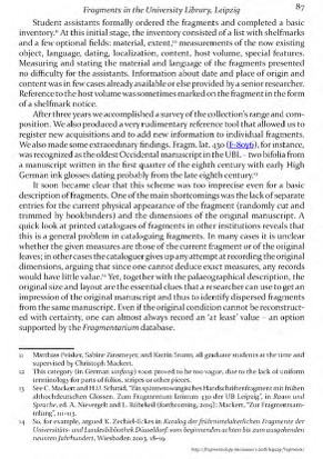 Fragmentology_1_Page_089