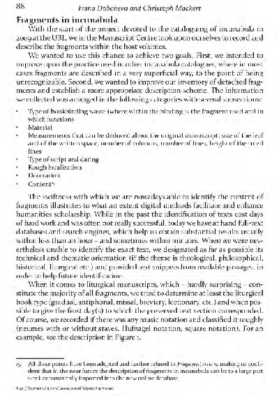 Fragmentology_1_Page_090