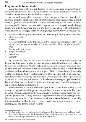 Fragmentology_1_Page_090