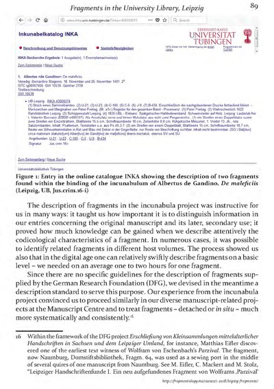 Fragmentology_1_Page_091