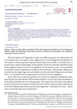 Fragmentology_1_Page_091