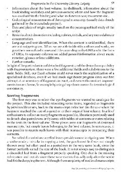 Fragmentology_1_Page_093