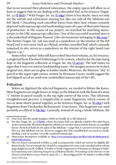 Fragmentology_1_Page_094