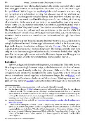 Fragmentology_1_Page_094