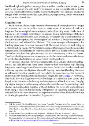 Fragmentology_1_Page_095