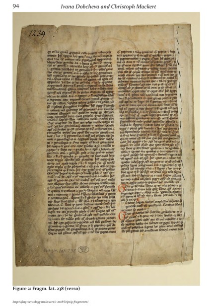 Fragmentology_1_Page_096