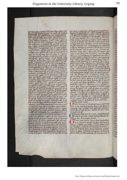 Fragmentology_1_Page_097