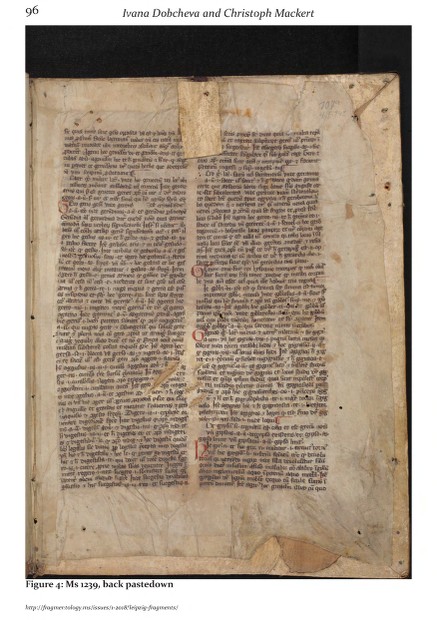 Fragmentology_1_Page_098