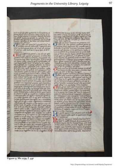 Fragmentology_1_Page_099