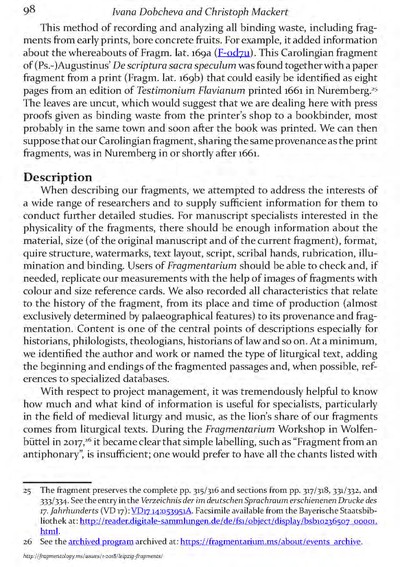 Fragmentology_1_Page_100