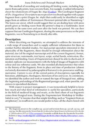 Fragmentology_1_Page_100