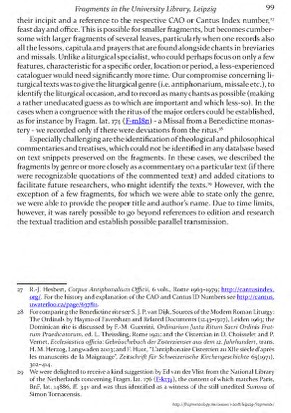 Fragmentology_1_Page_101