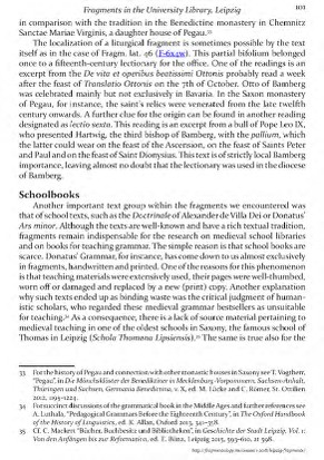 Fragmentology_1_Page_103