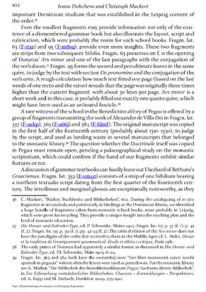 Fragmentology_1_Page_104