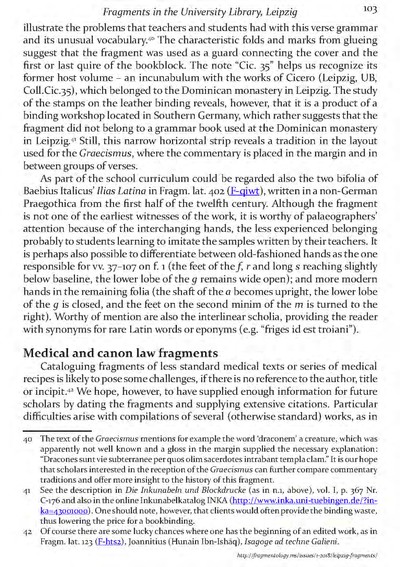 Fragmentology_1_Page_105