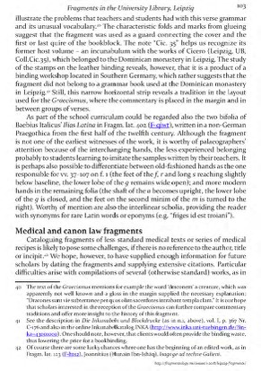 Fragmentology_1_Page_105