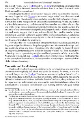 Fragmentology_1_Page_106