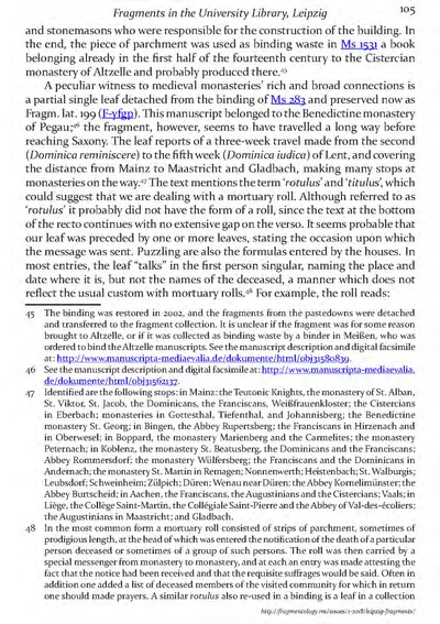 Fragmentology_1_Page_107