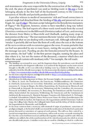 Fragmentology_1_Page_107