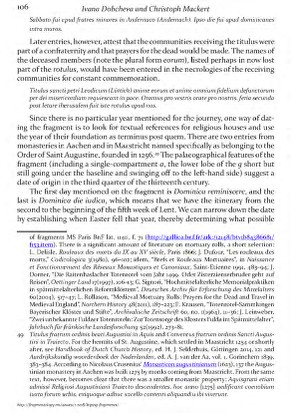 Fragmentology_1_Page_108