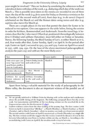 Fragmentology_1_Page_109