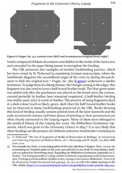 Fragmentology_1_Page_111
