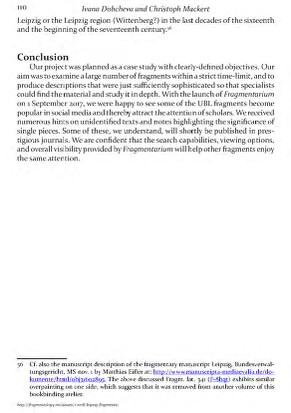 Fragmentology_1_Page_112