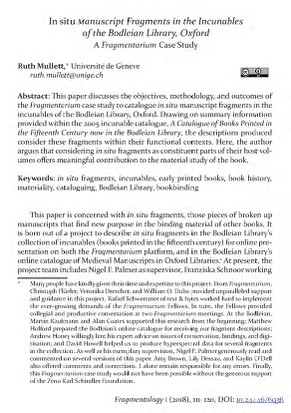 Fragmentology_1_Page_113