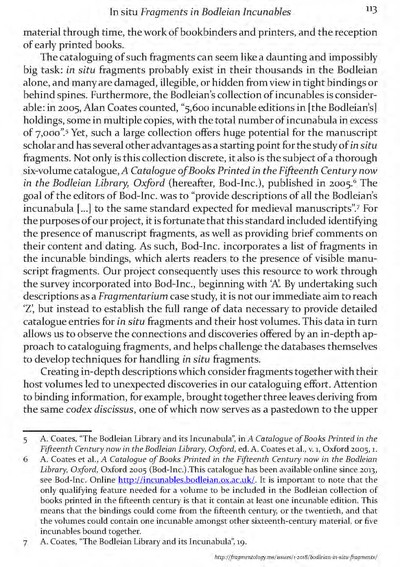 Fragmentology_1_Page_115