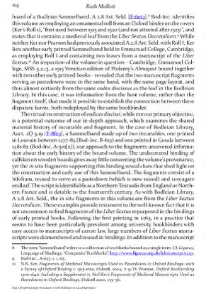 Fragmentology_1_Page_116