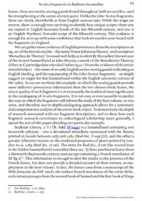 Fragmentology_1_Page_117