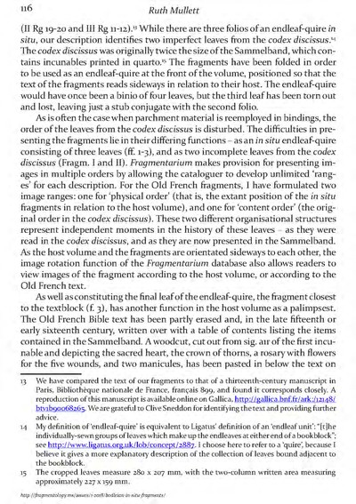 Fragmentology_1_Page_118