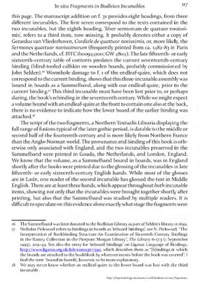 Fragmentology_1_Page_119