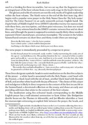 Fragmentology_1_Page_120