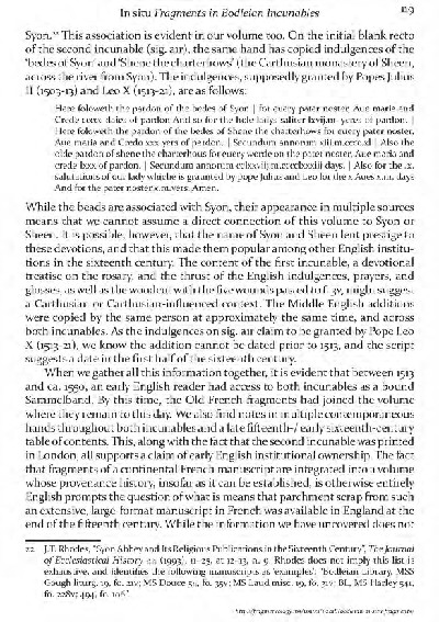 Fragmentology_1_Page_121