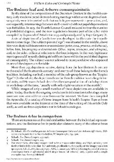 Fragmentology_1_Page_124