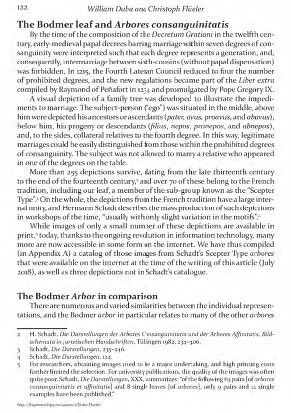 Fragmentology_1_Page_124