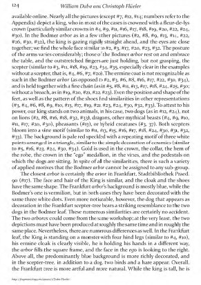 Fragmentology_1_Page_126