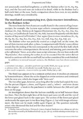 Fragmentology_1_Page_127