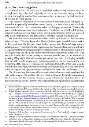 Fragmentology_1_Page_128