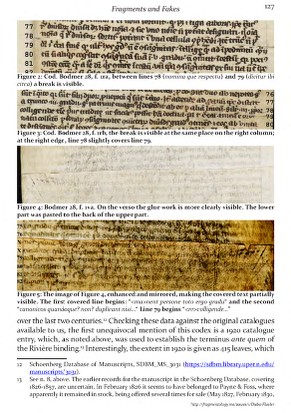 Fragmentology_1_Page_129