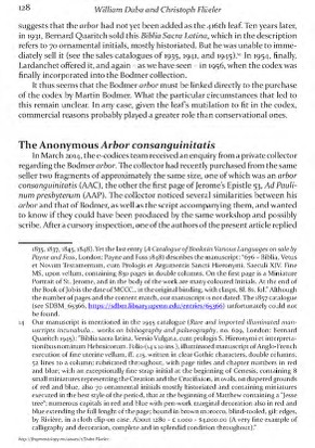 Fragmentology_1_Page_130