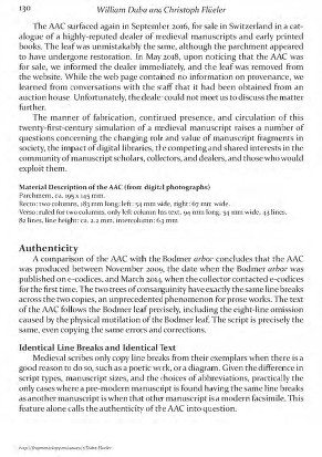 Fragmentology_1_Page_132