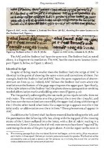 Fragmentology_1_Page_133