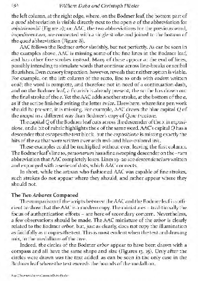 Fragmentology_1_Page_134