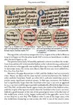 Fragmentology_1_Page_135