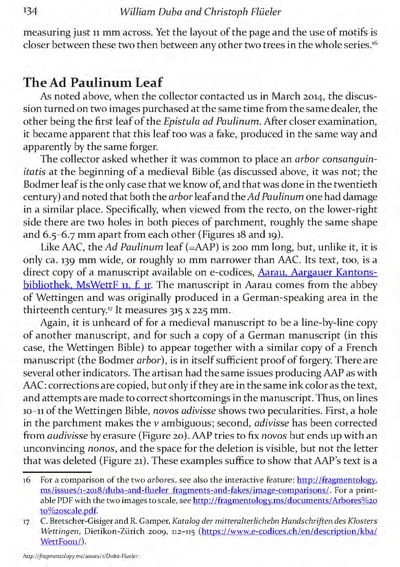 Fragmentology_1_Page_136