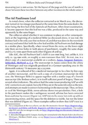 Fragmentology_1_Page_136